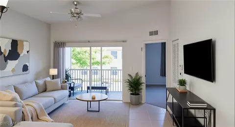 4128 Bellasol Cir #1423, Fort Myers, FL 33916