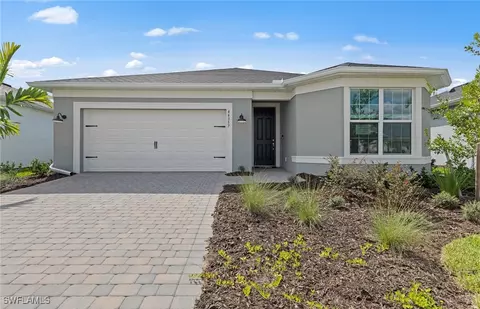 44357 Kelly Dr, Punta Gorda, FL 33982