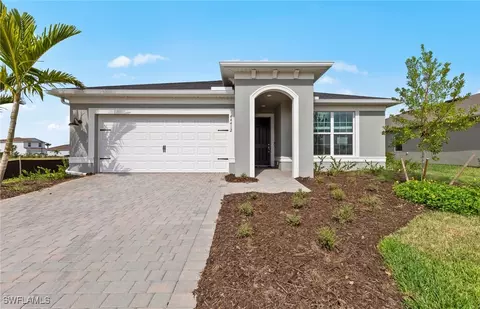 44412 Kelly Dr, Punta Gorda, FL 33982