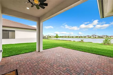 5074 Penella Ave, Ave Maria, FL 34142