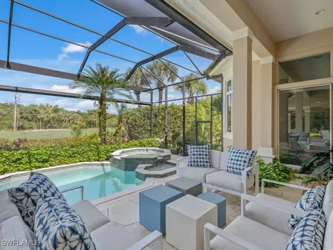 3450 Creekview Dr, Bonita Springs, FL 34134