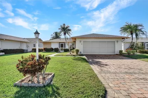 9857 Owlclover St, Fort Myers, FL 33919