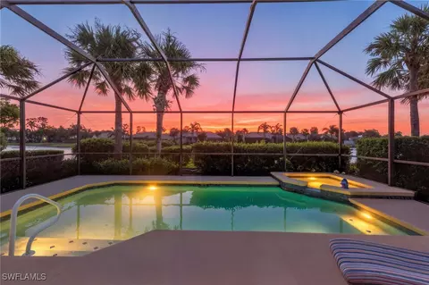 9933 Horse Creek Rd, Fort Myers, FL 33913