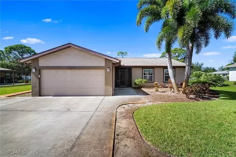 18440 Oriole Rd, Fort Myers, FL 33967