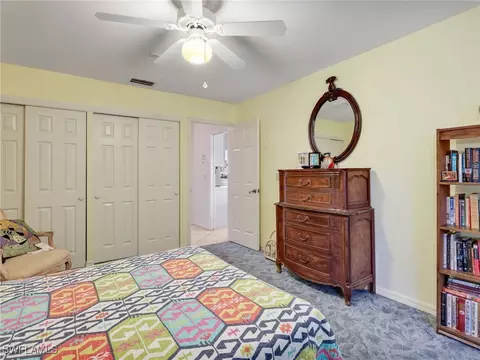 232 Silverado Dr, Naples, FL 34119 photo 39