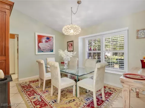 232 Silverado Dr, Naples, FL 34119 photo 12