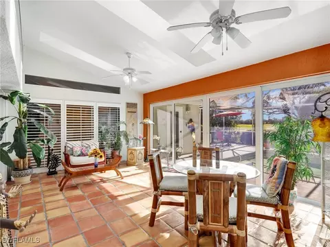 232 Silverado Dr, Naples, FL 34119 photo 20