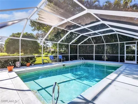 232 Silverado Dr, Naples, FL 34119 photo 22