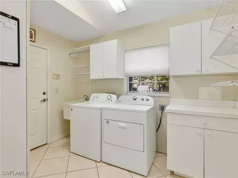 232 Silverado Dr, Naples, FL 34119 photo 40