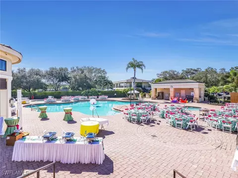 232 Silverado Dr, Naples, FL 34119 photo 50