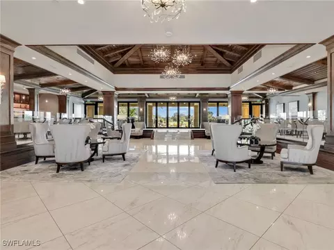 232 Silverado Dr, Naples, FL 34119 photo 46