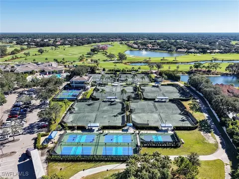 232 Silverado Dr, Naples, FL 34119 photo 44