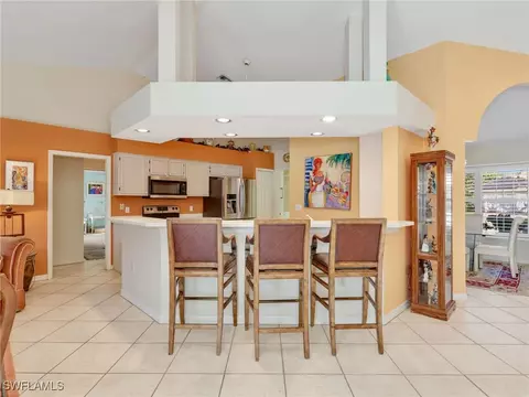 232 Silverado Dr, Naples, FL 34119 photo 16