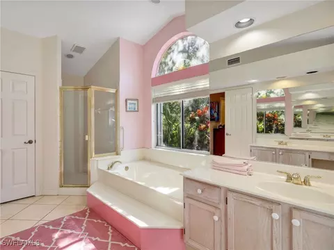 232 Silverado Dr, Naples, FL 34119 photo 30