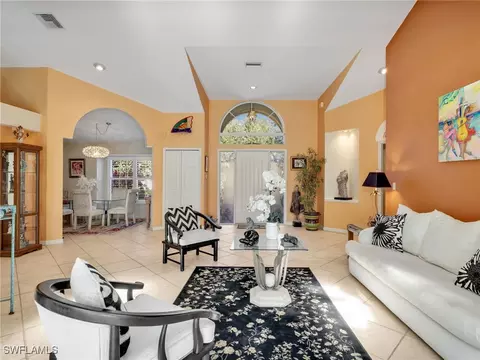 232 Silverado Dr, Naples, FL 34119 photo 11