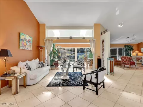 232 Silverado Dr, Naples, FL 34119 photo 7