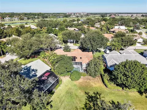 232 Silverado Dr, Naples, FL 34119 photo 3