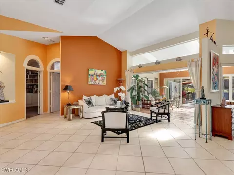 232 Silverado Dr, Naples, FL 34119 photo 9