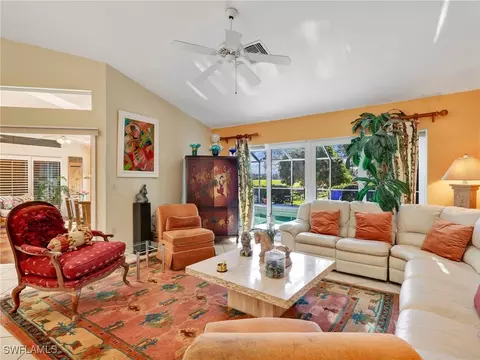 232 Silverado Dr, Naples, FL 34119 photo 14