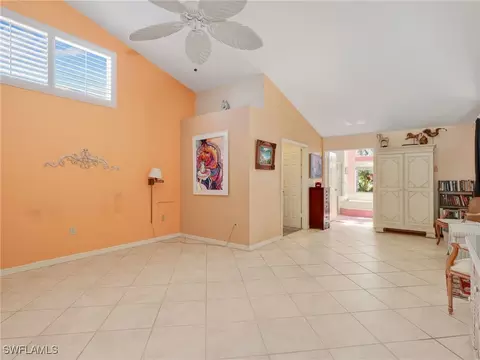 232 Silverado Dr, Naples, FL 34119 photo 27