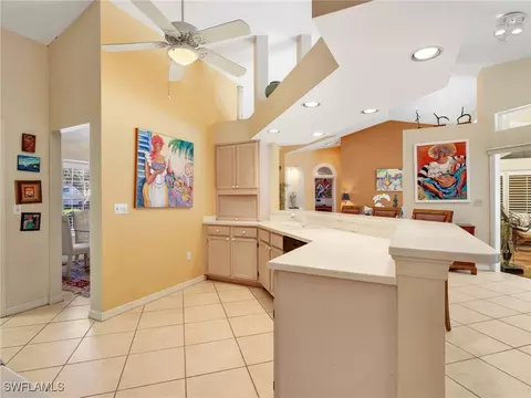 232 Silverado Dr, Naples, FL 34119 photo 18
