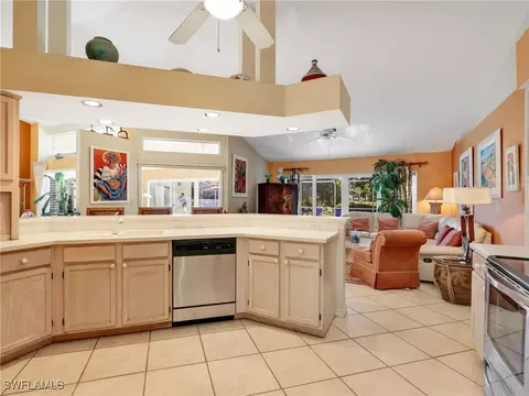 232 Silverado Dr, Naples, FL 34119 photo 19