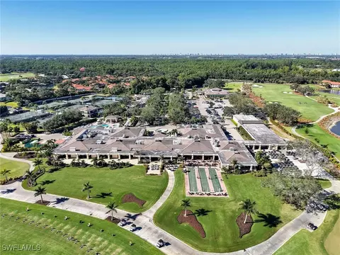 232 Silverado Dr, Naples, FL 34119 photo 43