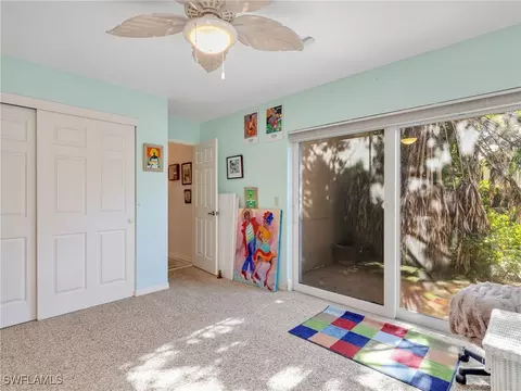 232 Silverado Dr, Naples, FL 34119 photo 36