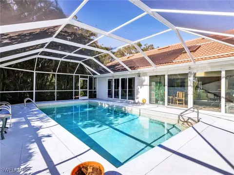 232 Silverado Dr, Naples, FL 34119 photo 25