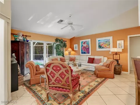 232 Silverado Dr, Naples, FL 34119 photo 13