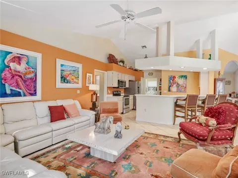232 Silverado Dr, Naples, FL 34119 photo 15