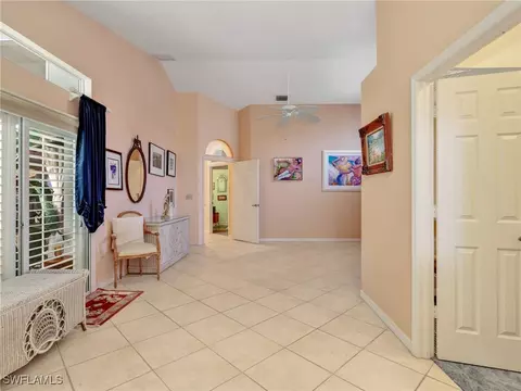 232 Silverado Dr, Naples, FL 34119 photo 28