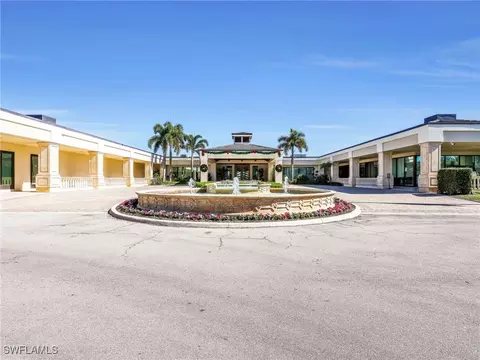 232 Silverado Dr, Naples, FL 34119 photo 45