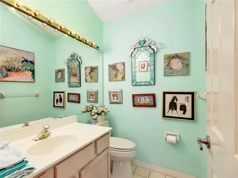 232 Silverado Dr, Naples, FL 34119 photo 33