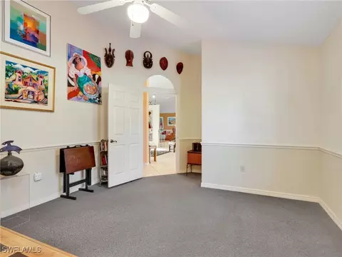 232 Silverado Dr, Naples, FL 34119 photo 32