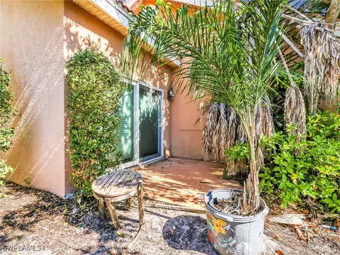232 Silverado Dr, Naples, FL 34119 photo 37