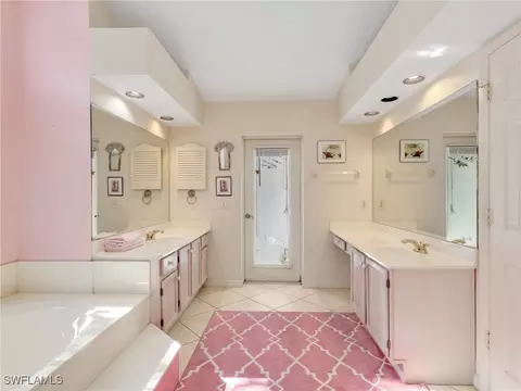 232 Silverado Dr, Naples, FL 34119 photo 29