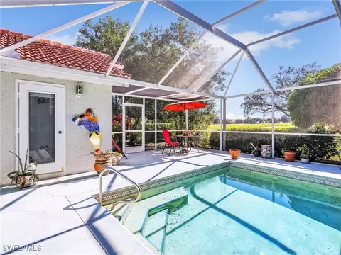 232 Silverado Dr, Naples, FL 34119 photo 26