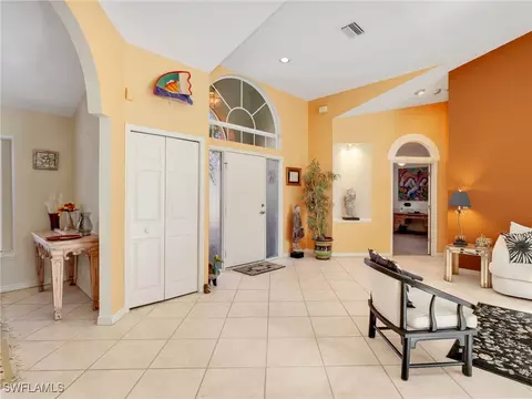 232 Silverado Dr, Naples, FL 34119 photo 8