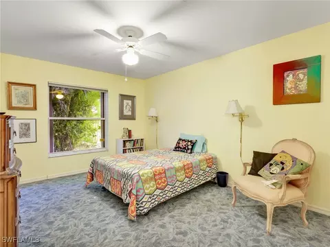 232 Silverado Dr, Naples, FL 34119 photo 38