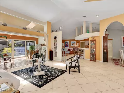 232 Silverado Dr, Naples, FL 34119 photo 10
