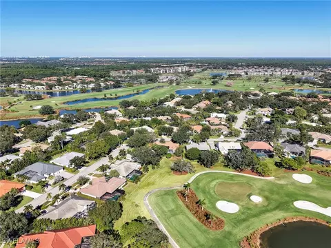 232 Silverado Dr, Naples, FL 34119 photo 41