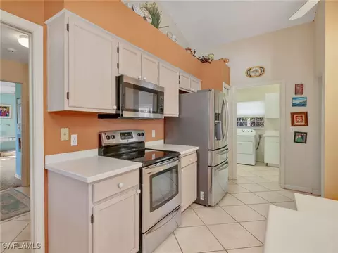 232 Silverado Dr, Naples, FL 34119 photo 17