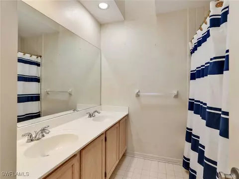 232 Silverado Dr, Naples, FL 34119 photo 34
