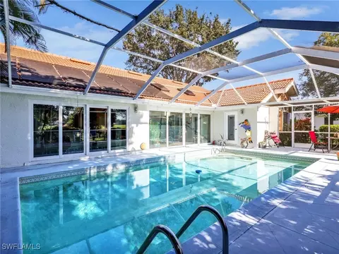 232 Silverado Dr, Naples, FL 34119 photo 24