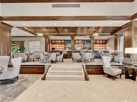 232 Silverado Dr, Naples, FL 34119 photo 47