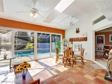 232 Silverado Dr, Naples, FL 34119 photo 21