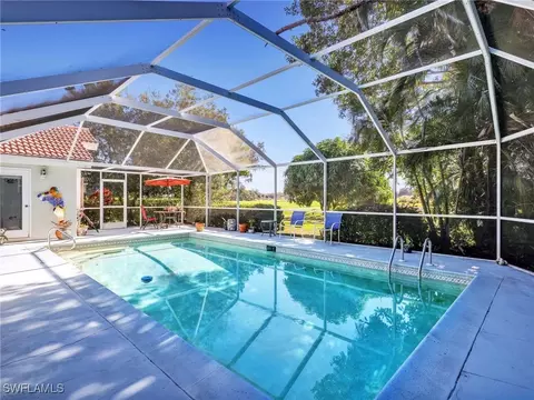 232 Silverado Dr, Naples, FL 34119 photo 23