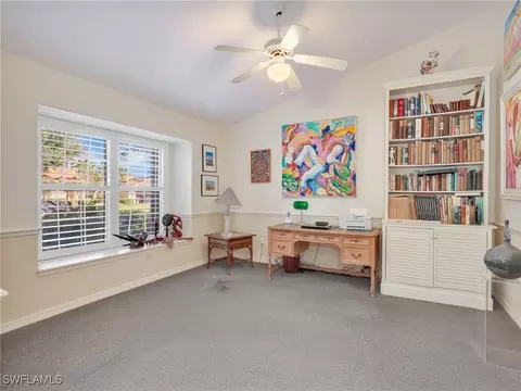 232 Silverado Dr, Naples, FL 34119 photo 31
