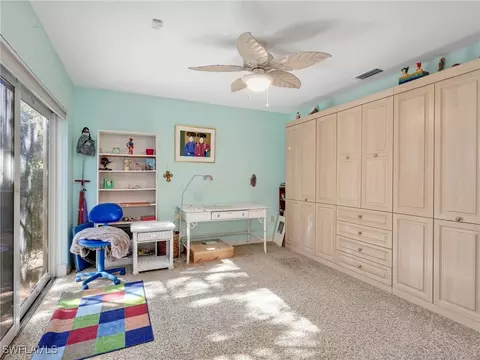 232 Silverado Dr, Naples, FL 34119 photo 35